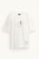blanc neu