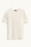 blanc trencat