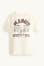 bianco crema
