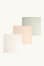 weiss / beige