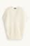 bianco crema