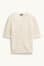 blanc trencat