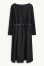 nero