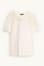 blanc trencat