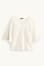 blanc trencat