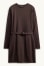 marron foncé