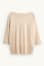 beige clair
