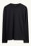 negru