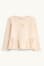 beige clair