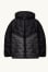 negre / gris fosc