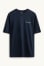 donkerblauw