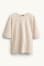 light beige