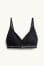 negru / alb