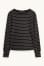 negre/blanc
