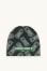gris / vert