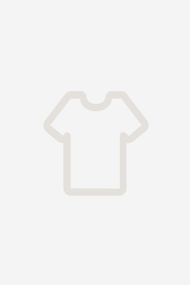 Děti - chlapci - Prošívaná bunda s kapucí - z vodoodpudivého materiálu - mátově zelená