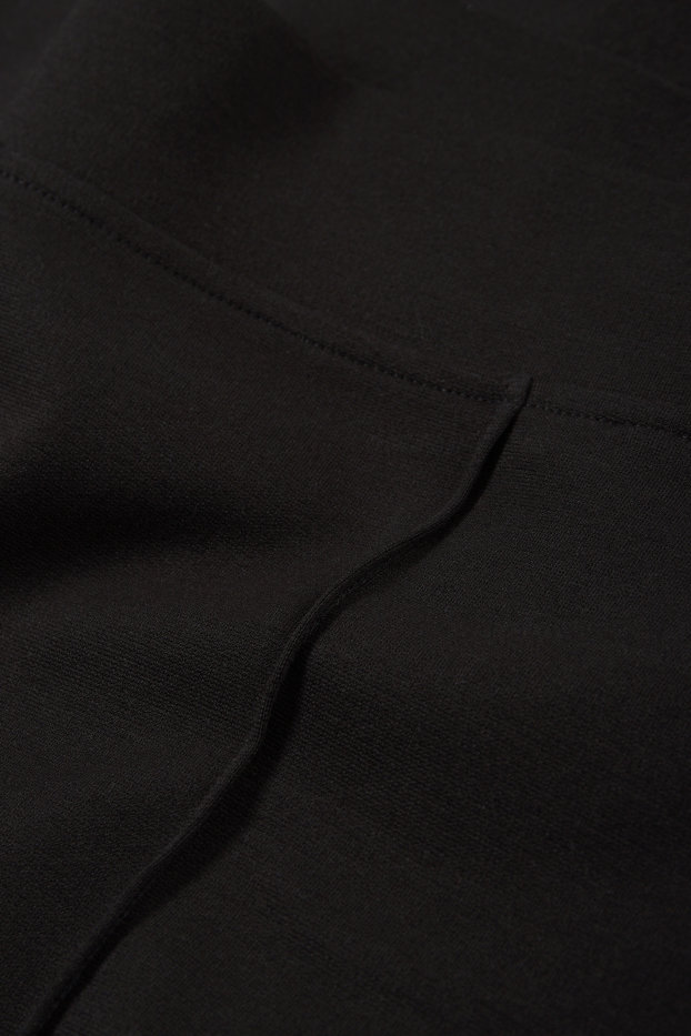 Femmes - Legging - noir