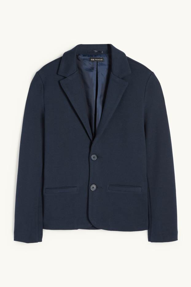 Nen - Americana - blau fosc