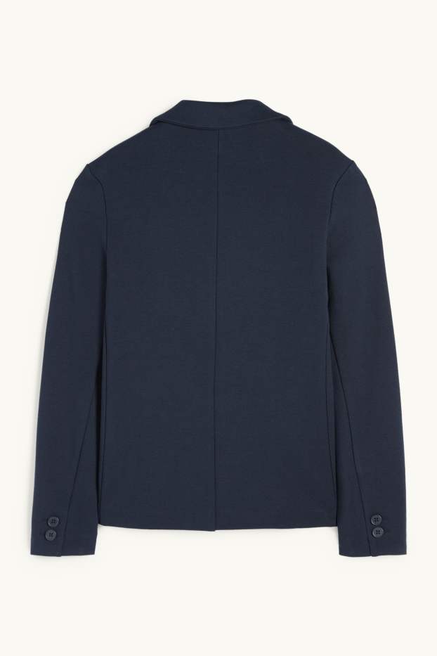 Nen - Americana - blau fosc