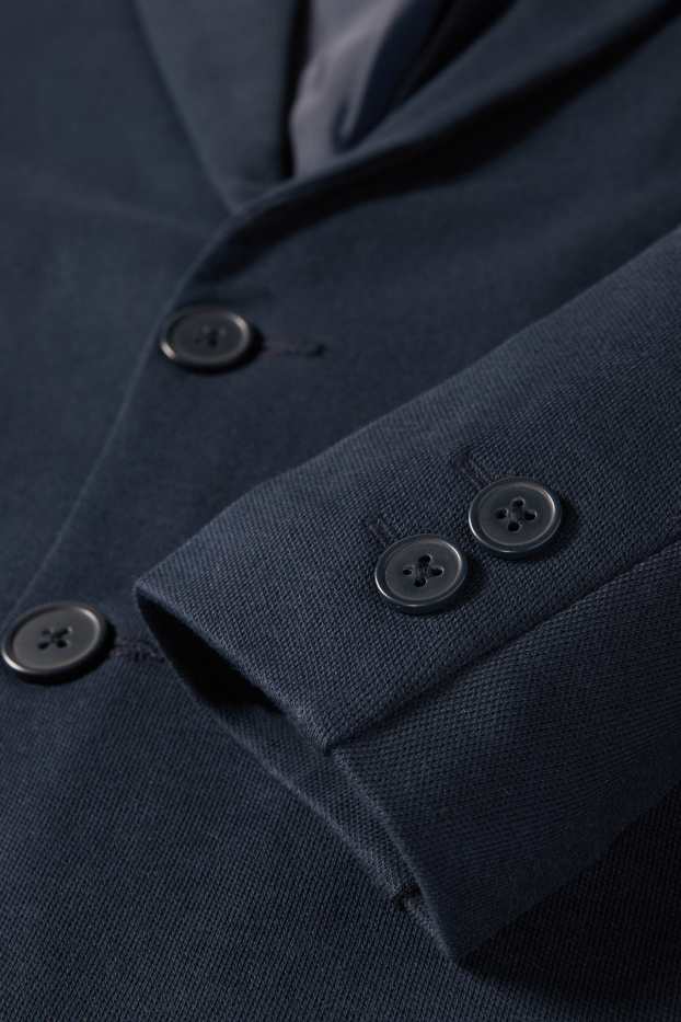 Nen - Americana - blau fosc