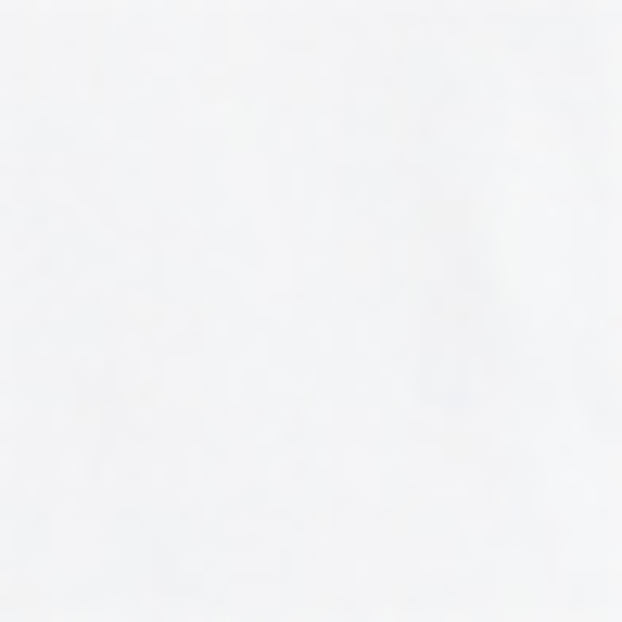 Nen - Camisa - blanc