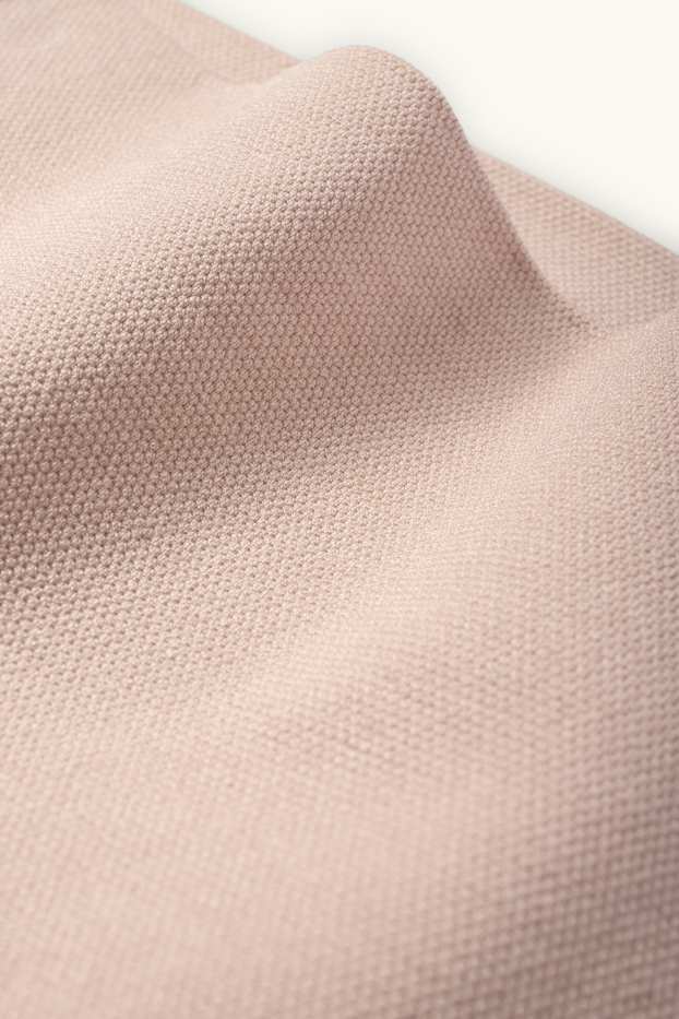 Damen - Shaping-Slip - seamless - hellbeige