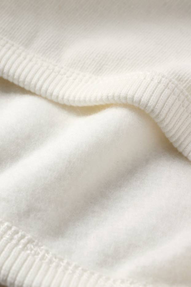 Baby Boys - Teddy bear and squirrel - baby outfit - 3 piece - light green