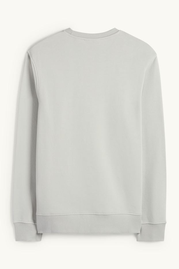 Home - Dessuadora - talp