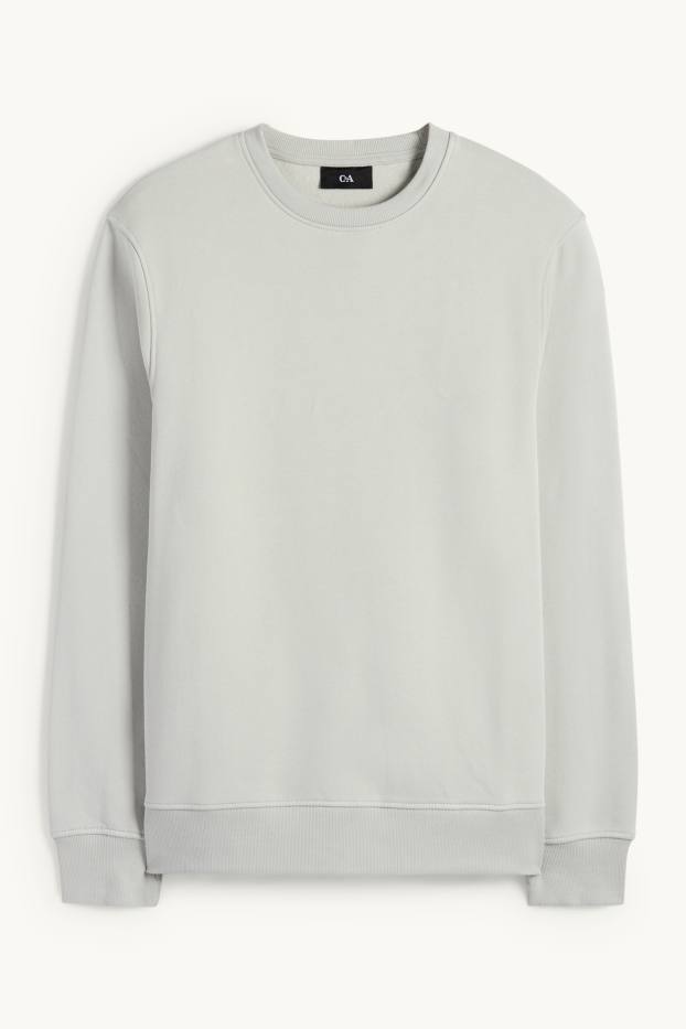 Home - Dessuadora - talp