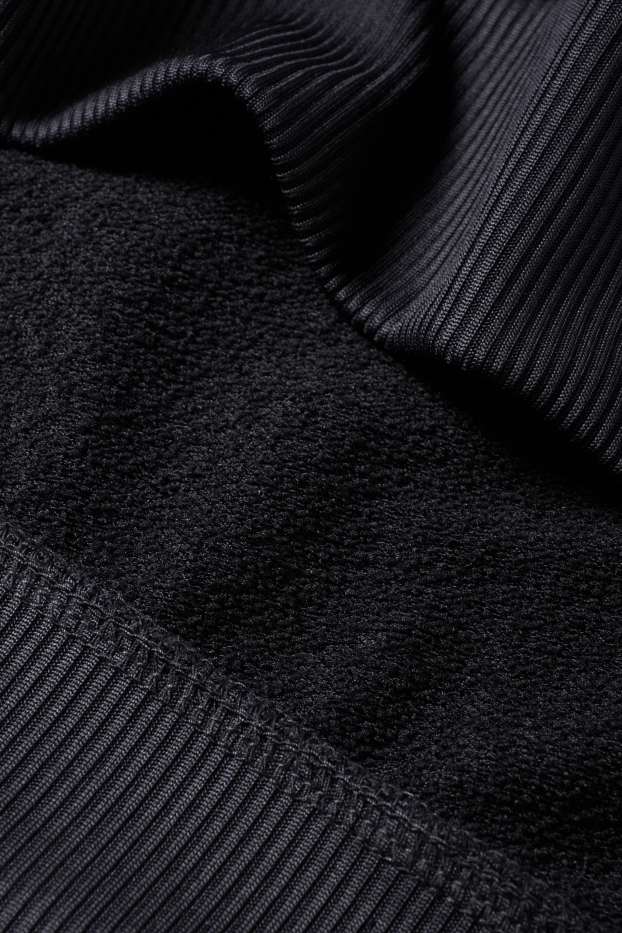 Children Boys - Sweatshirt - dark blue