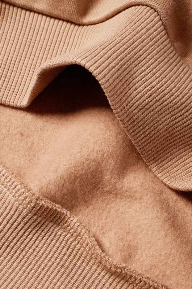 Children Boys - Multipack of 2 - Spidey - hoodie and sweatshirt - white / beige