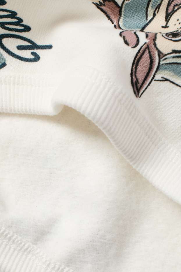 Miminka - chlapci - Tlapková patrola - Chase, Marshall, Rubble - outfit pro miminka - tmavomodrá / krémově bílá