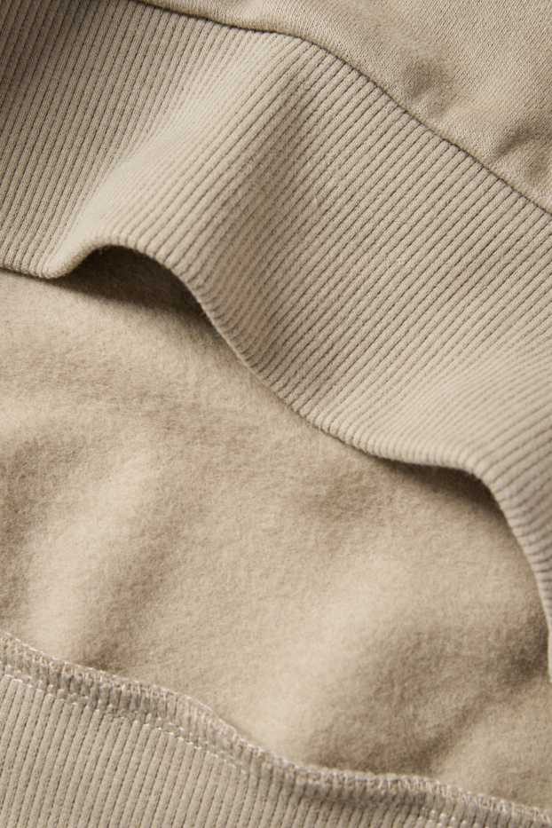 Children Boys - Multipack of 2 - Minecraft - sweatshirt - black