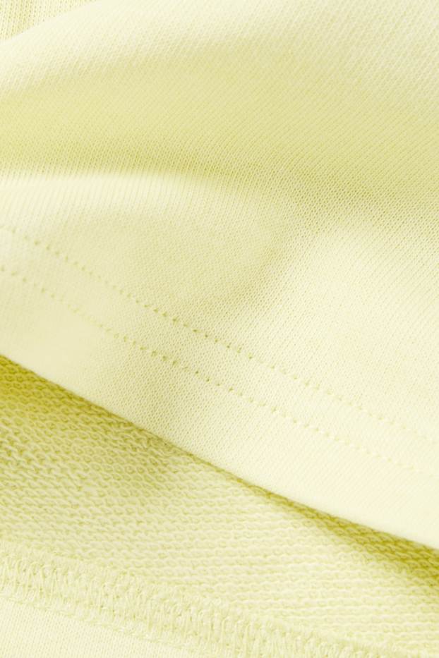 Enfants garçons - Lot de 5 - shorts en molleton - coloré