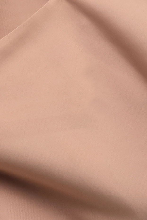 Damen - Shaping-Hose - LYCRA® - beige