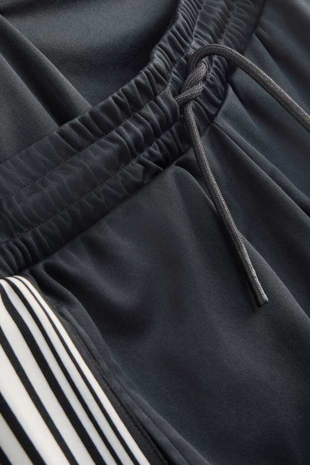 Bambini - Bermuda - nero