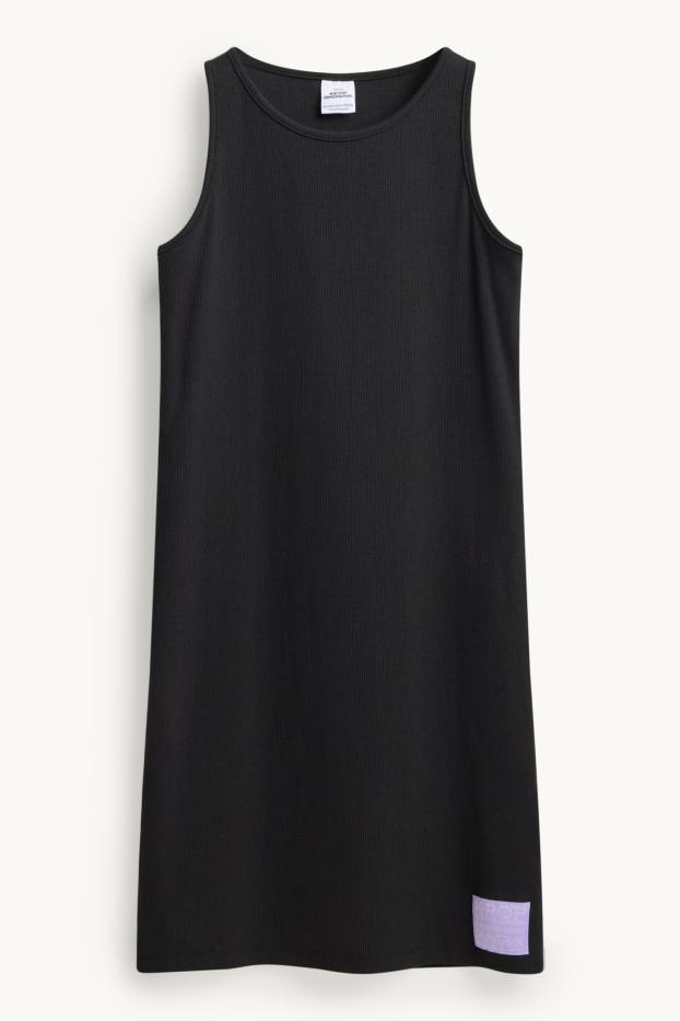 Nena - Conjunt - blanc/negre