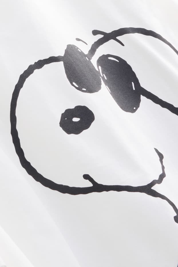 Dona - Samarreta - blanc