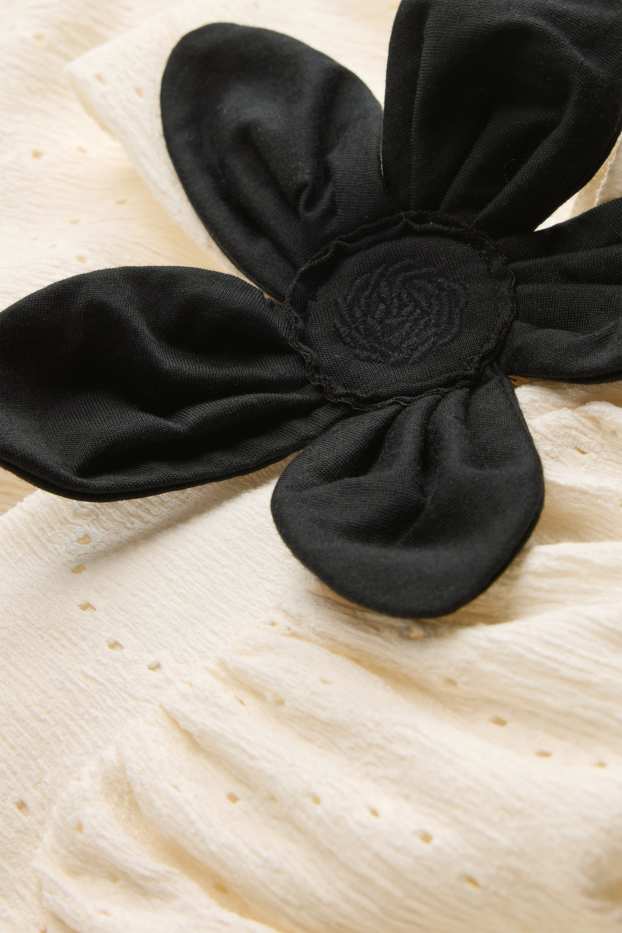 Nena - Vestit - crema