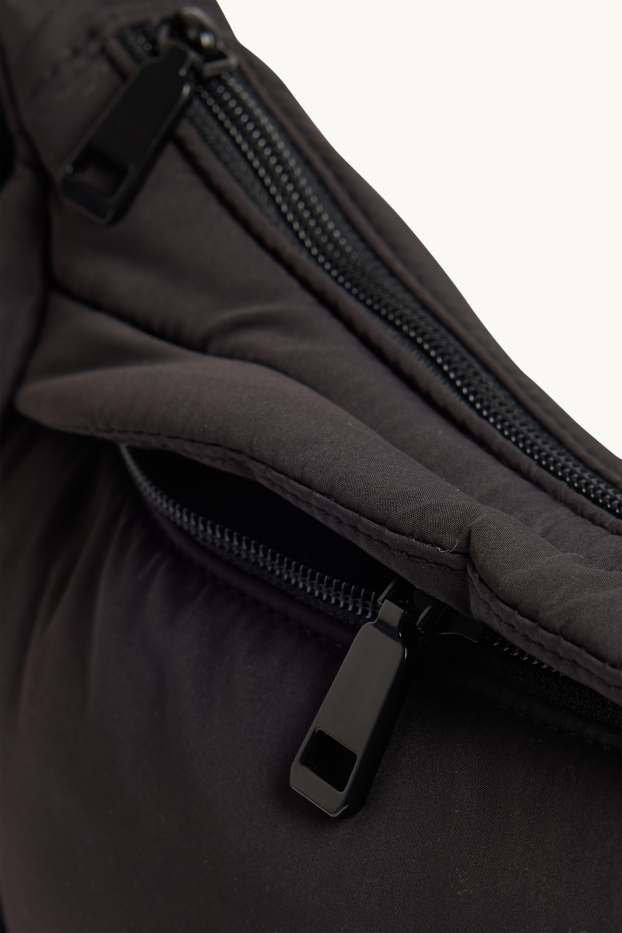 Donna - Borsa a tracolla - nero