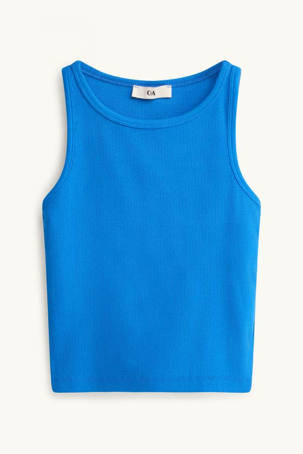Nena - Samarreta - blau
