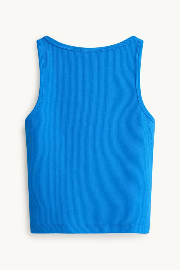 Nena - Samarreta - blau