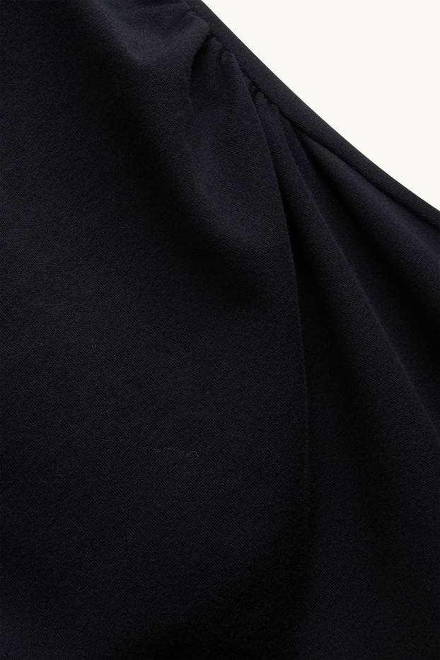 Femmes - Robe - noir