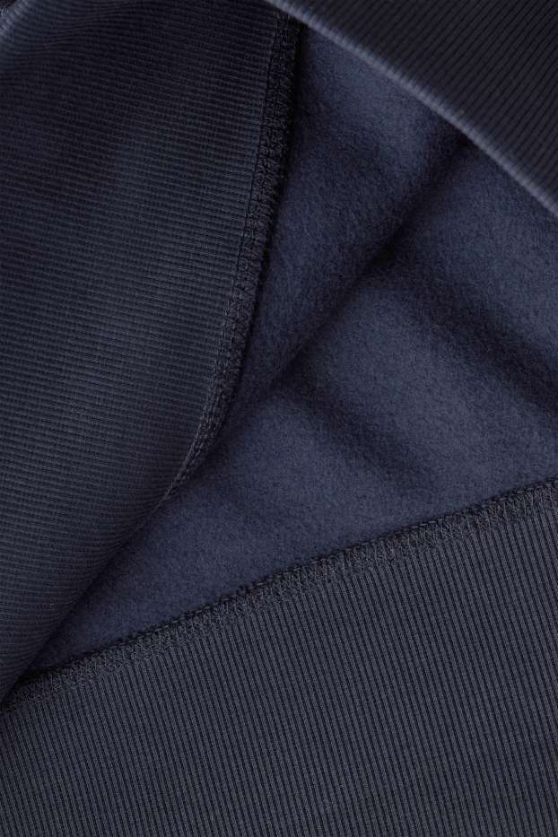 Women - Sweatshirt - dark blue