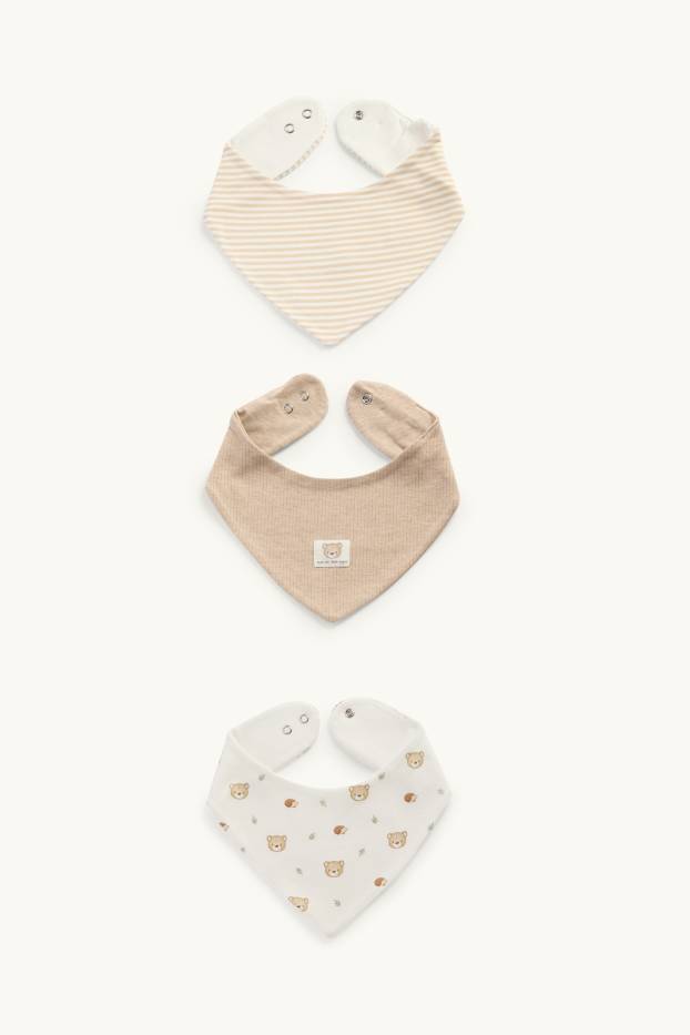 Unisex - Nadó - Pitet - beix