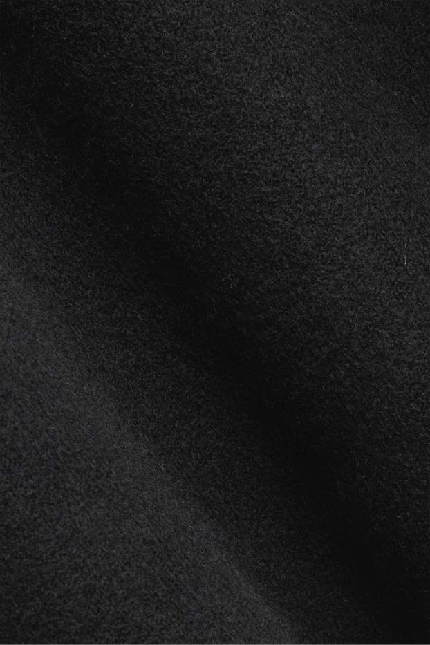 Bărbați - Pulover - negru