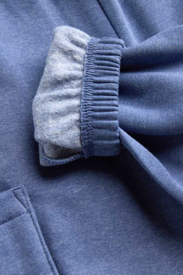 Bambini - Spidey e i suoi Fantastici Amici - pantaloni sportivi cargo - blu