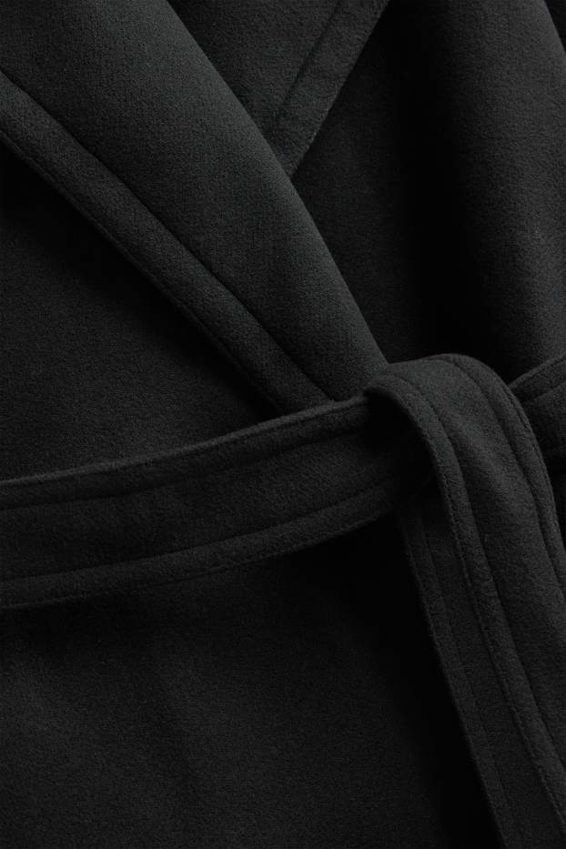 Women - Jacket - black