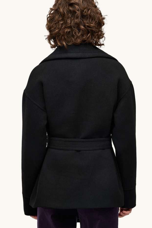 Women - Jacket - black