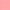 light red